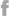 免费接码平台