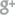 在线电话测压